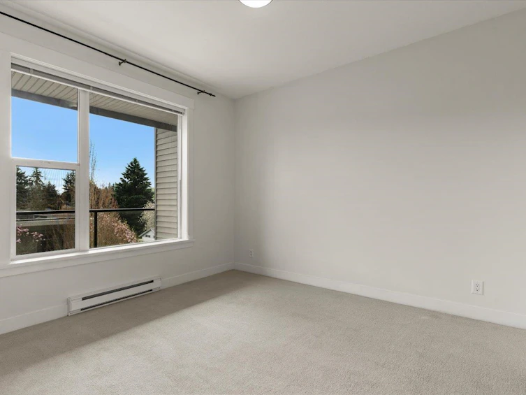 412-33539 Holland Avenue, Abbotsford, BC, V2S 0C6 - 15
