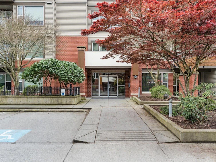 412-33539 Holland Avenue, Abbotsford, BC, V2S 0C6 - 28