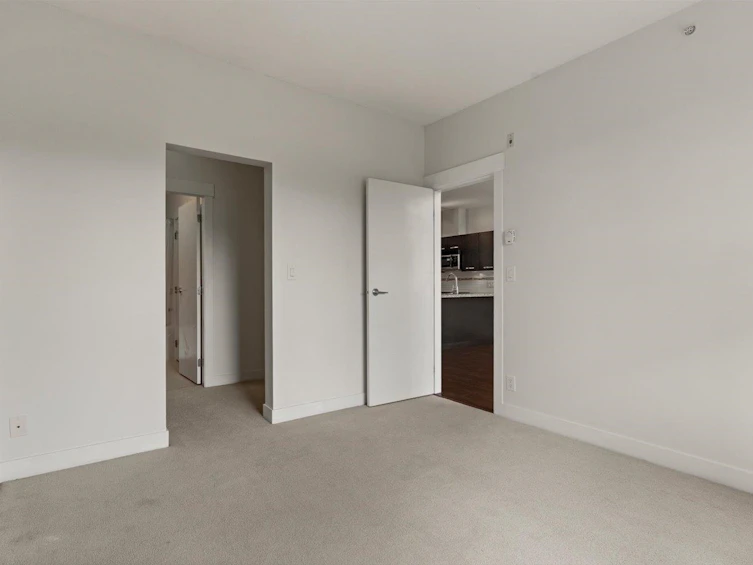 412-33539 Holland Avenue, Abbotsford, BC, V2S 0C6 - 19