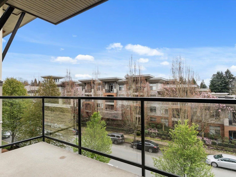412-33539 Holland Avenue, Abbotsford, BC, V2S 0C6 - 13