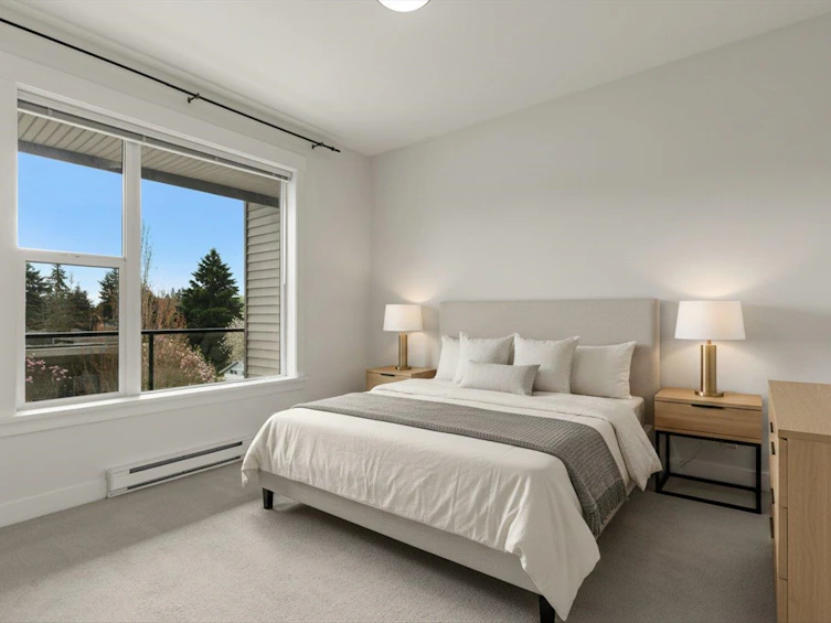412-33539 Holland Avenue, Abbotsford, BC, V2S 0C6 - 16
