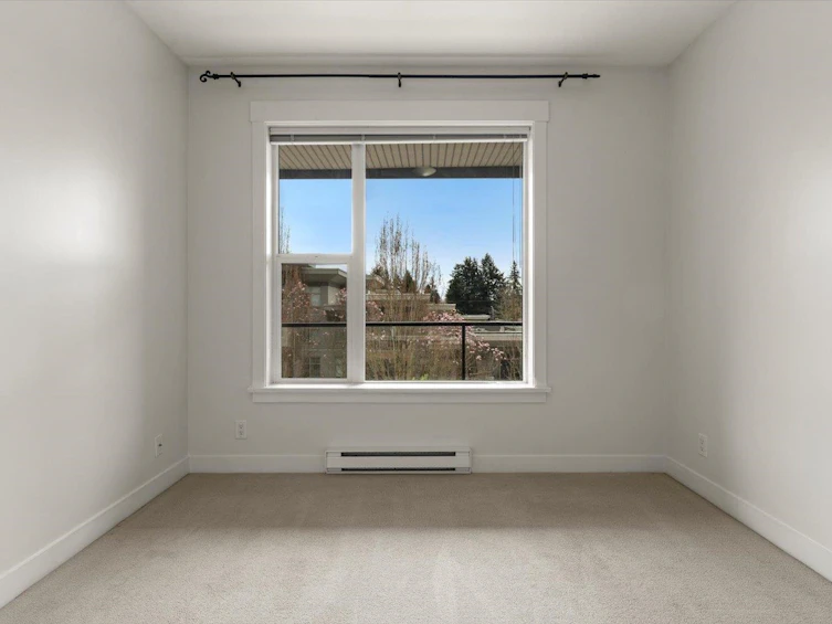 412-33539 Holland Avenue, Abbotsford, BC, V2S 0C6 - 14