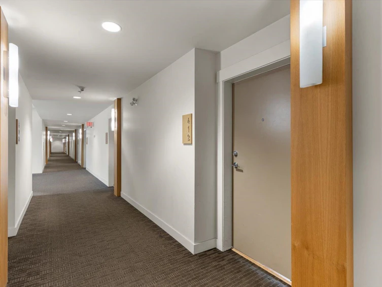 412-33539 Holland Avenue, Abbotsford, BC, V2S 0C6 - 25