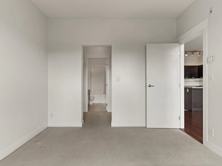 412-33539 Holland Avenue, Abbotsford, BC, V2S 0C6 - 17