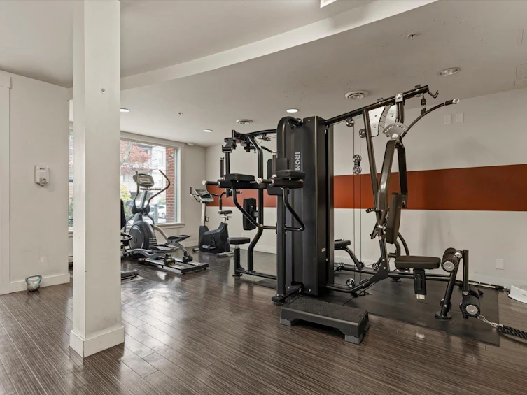 412-33539 Holland Avenue, Abbotsford, BC, V2S 0C6 - 27