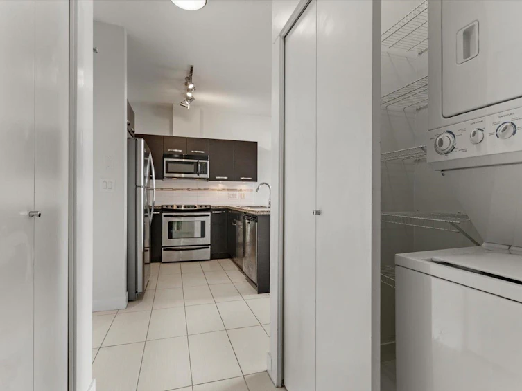 412-33539 Holland Avenue, Abbotsford, BC, V2S 0C6 - 24