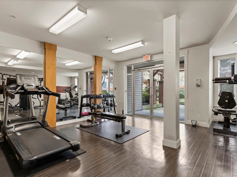 412-33539 Holland Avenue, Abbotsford, BC, V2S 0C6 - 26