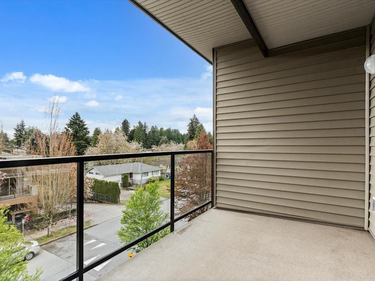 412-33539 Holland Avenue, Abbotsford, BC, V2S 0C6 - 12
