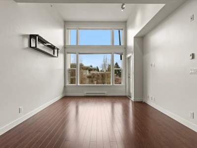 412-33539 Holland Avenue - 2