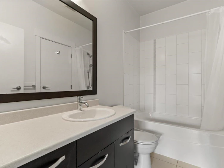 412-33539 Holland Avenue, Abbotsford, BC, V2S 0C6 - 20