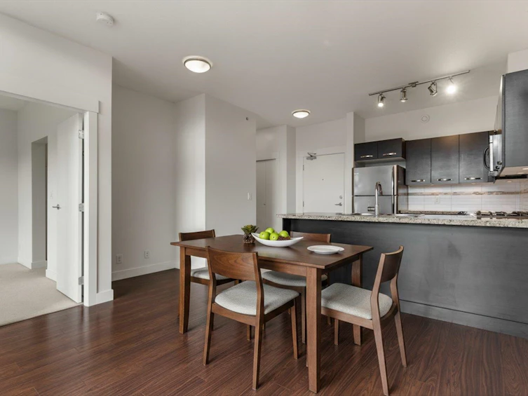 412-33539 Holland Avenue, Abbotsford, BC, V2S 0C6 - 7