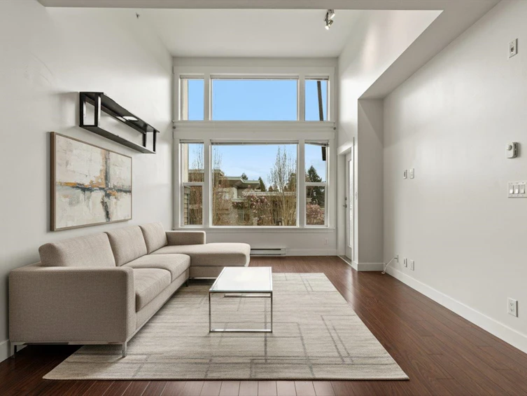 412-33539 Holland Avenue, Abbotsford, BC, V2S 0C6 - 3