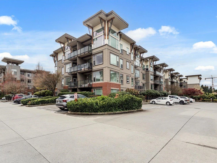 412-33539 Holland Avenue, Abbotsford, BC, V2S 0C6 - 31