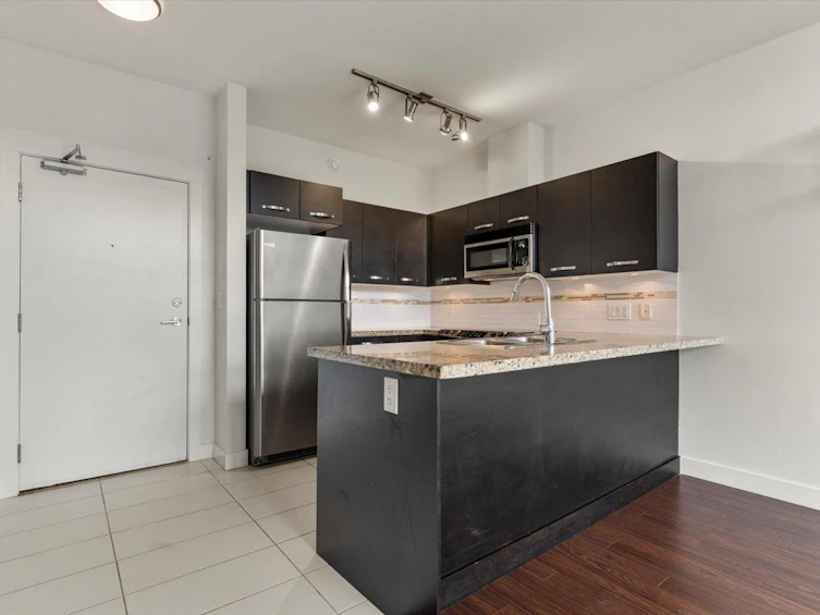 412-33539 Holland Avenue, Abbotsford, BC, V2S 0C6 - 5