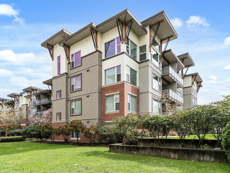 412-33539 Holland Avenue, Abbotsford, BC, V2S 0C6 - 30