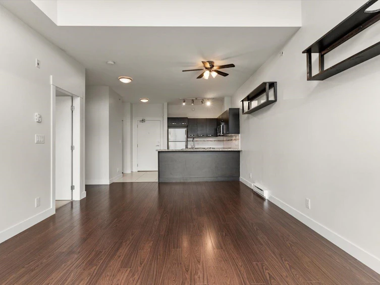 412-33539 Holland Avenue, Abbotsford, BC, V2S 0C6 - 11