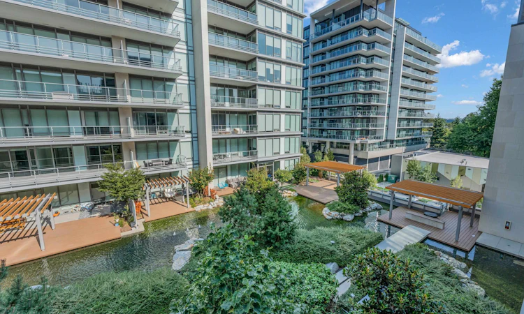 403-6699 River Road