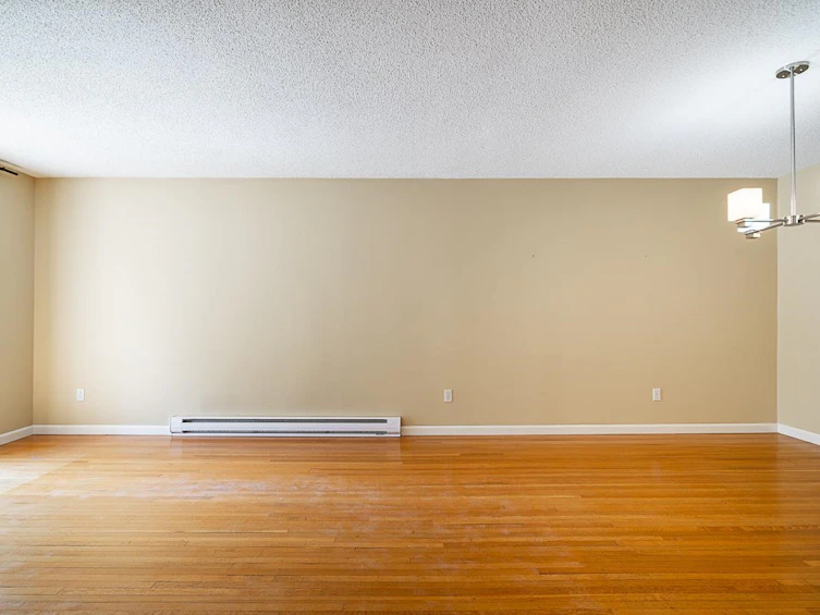 204-12890 17 Avenue, Surrey, BC, V4A 1T5 - 16