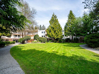 204-12890 17 Avenue - 3