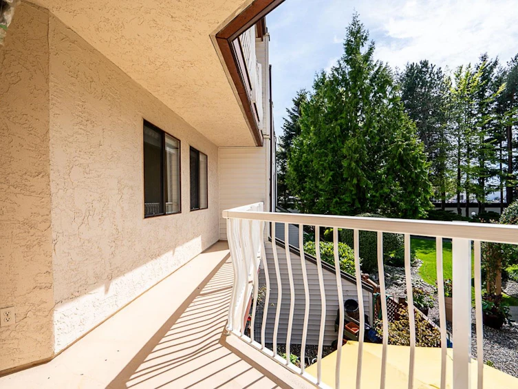204-12890 17 Avenue, Surrey, BC, V4A 1T5 - 23