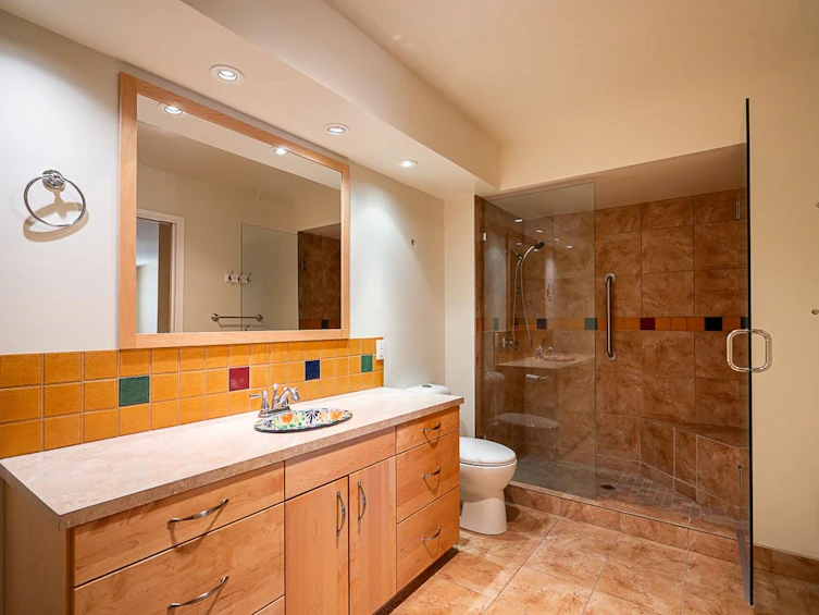 204-12890 17 Avenue, Surrey, BC, V4A 1T5 - 21
