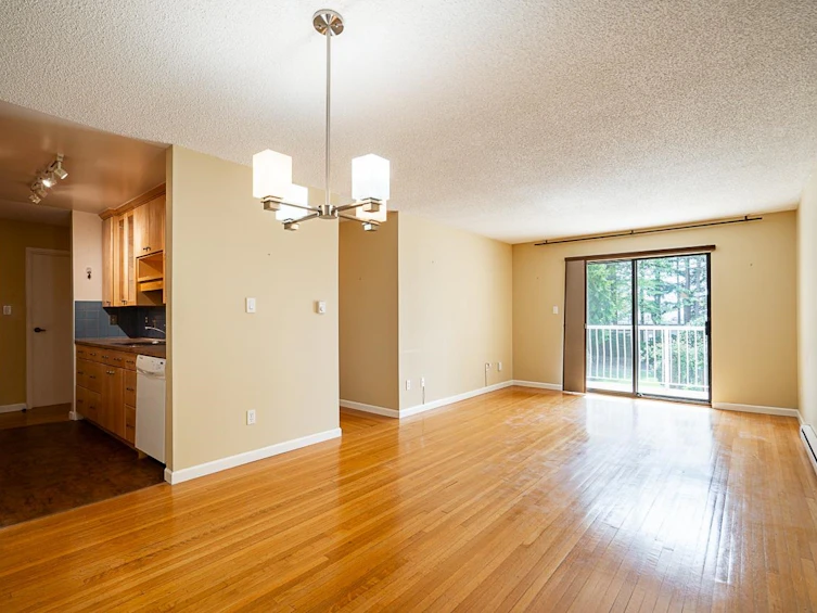 204-12890 17 Avenue, Surrey, BC, V4A 1T5 - 13