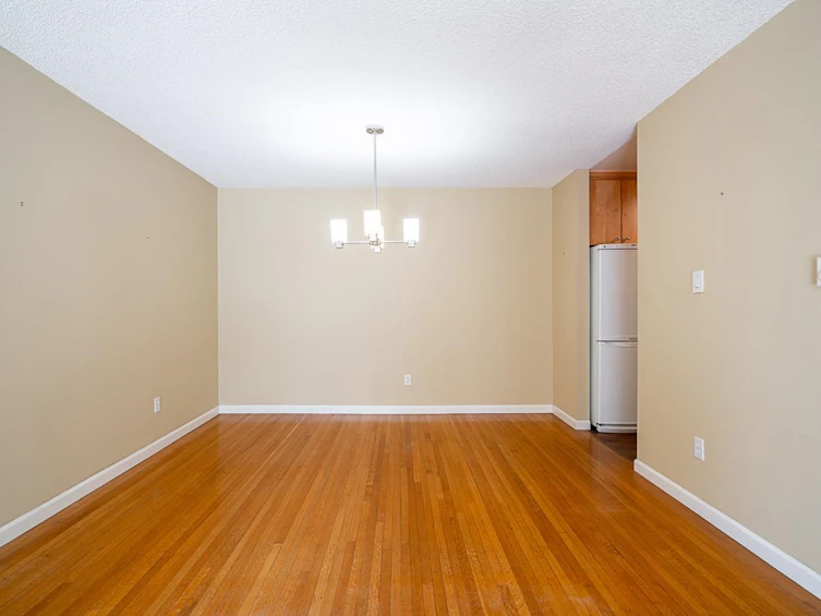 204-12890 17 Avenue, Surrey, BC, V4A 1T5 - 11