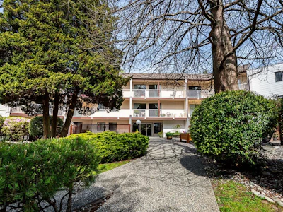 204-12890 17 Avenue - 4