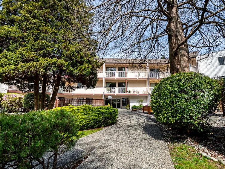204-12890 17 Avenue, Surrey, BC, V4A 1T5 - 4