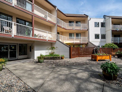 204-12890 17 Avenue - 5