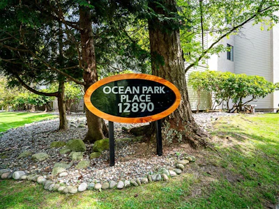 204-12890 17 Avenue - 3