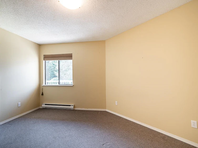 204-12890 17 Avenue, Surrey, BC, V4A 1T5 - 20