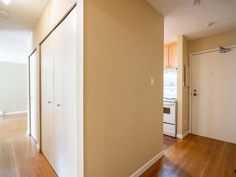 204-12890 17 Avenue, Surrey, BC, V4A 1T5 - 7