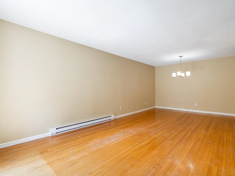 204-12890 17 Avenue, Surrey, BC, V4A 1T5 - 15