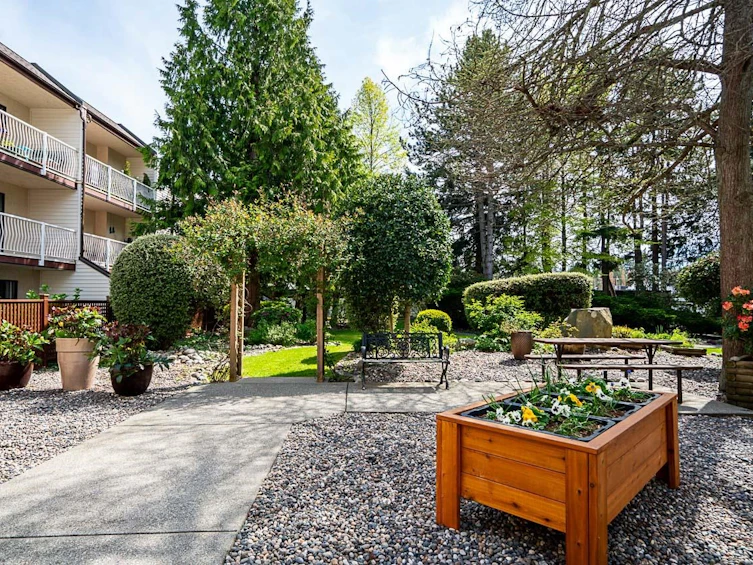 204-12890 17 Avenue, Surrey, BC, V4A 1T5 - 27