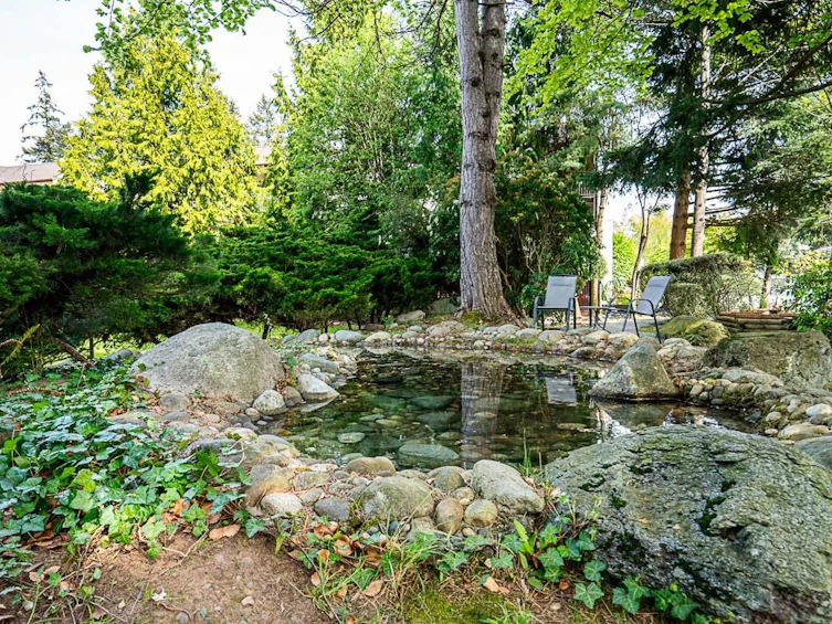 204-12890 17 Avenue, Surrey, BC, V4A 1T5 - 29