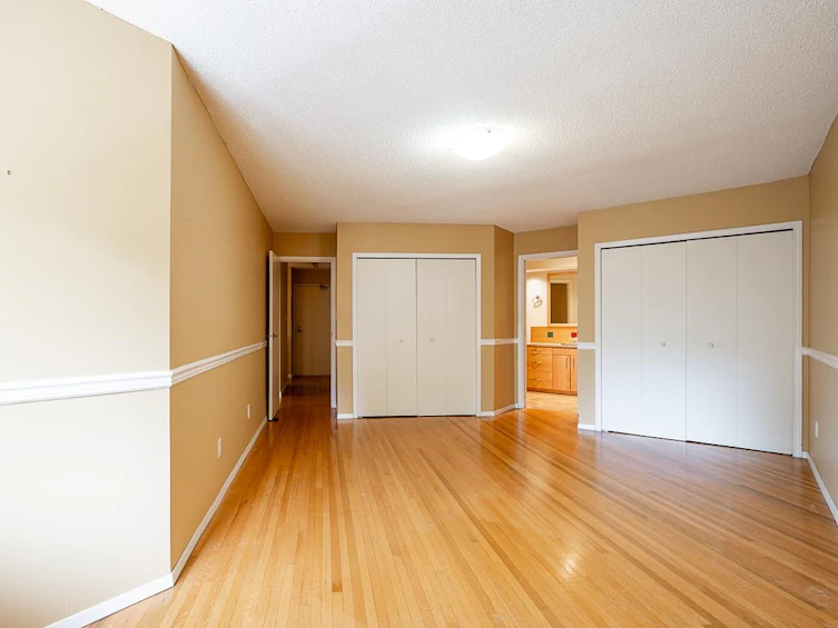 204-12890 17 Avenue, Surrey, BC, V4A 1T5 - 19