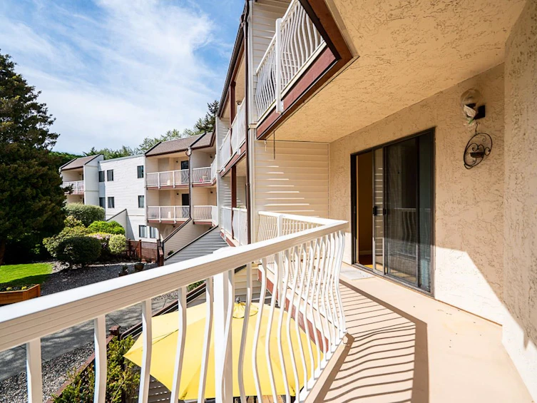 204-12890 17 Avenue, Surrey, BC, V4A 1T5 - 24