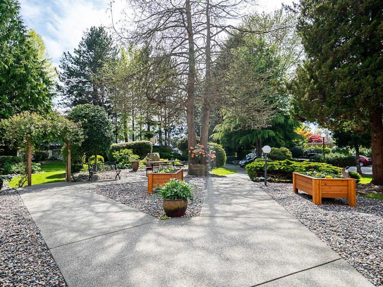 204-12890 17 Avenue, Surrey, BC, V4A 1T5 - 26