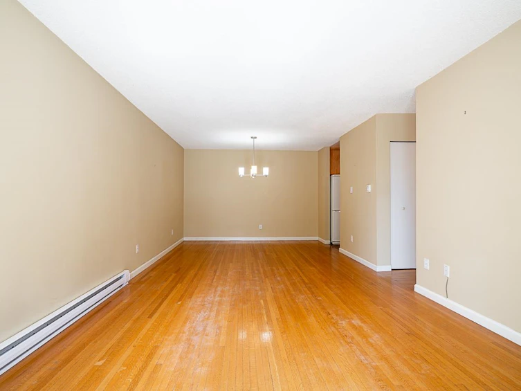 204-12890 17 Avenue, Surrey, BC, V4A 1T5 - 14