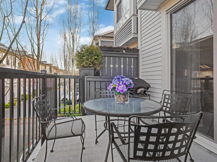 74-2428 Nile Gate, Port Coquitlam, BC, V3B 0H6 - 19