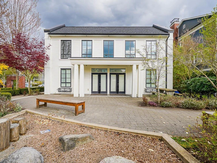 74-2428 Nile Gate, Port Coquitlam, BC, V3B 0H6 - 33