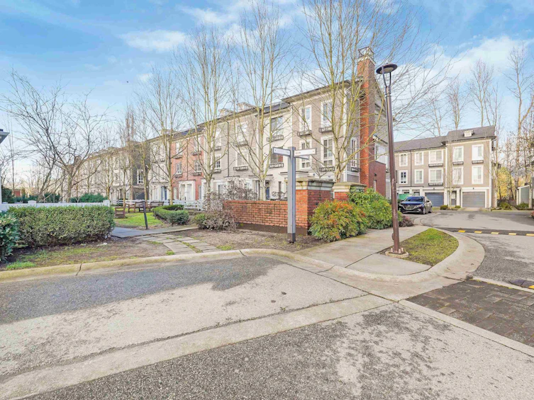 74-2428 Nile Gate, Port Coquitlam, BC, V3B 0H6 - 27