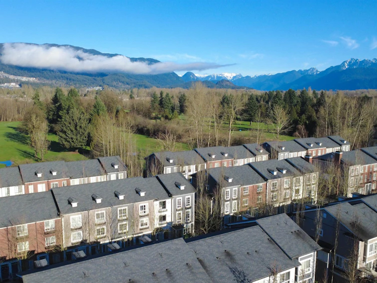 74-2428 Nile Gate, Port Coquitlam, BC, V3B 0H6 - 29