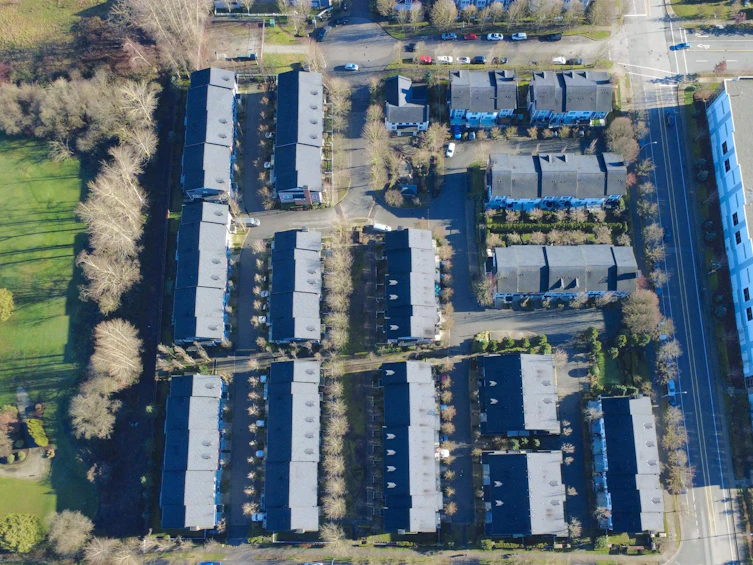 74-2428 Nile Gate, Port Coquitlam, BC, V3B 0H6 - 31
