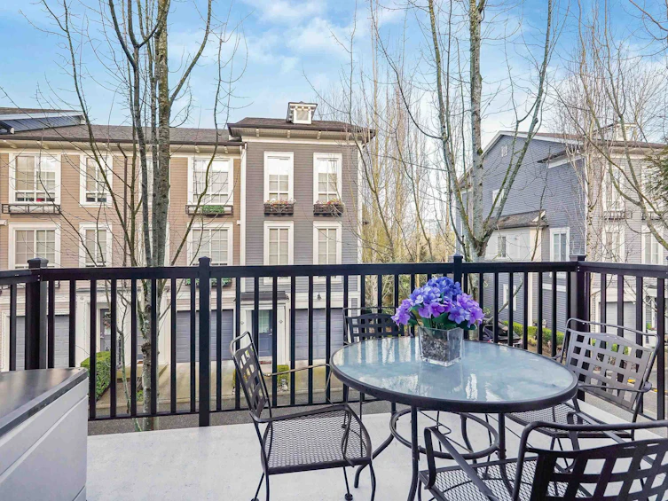 74-2428 Nile Gate, Port Coquitlam, BC, V3B 0H6 - 20