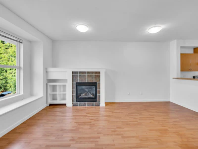 46-20460 66 Avenue - 4