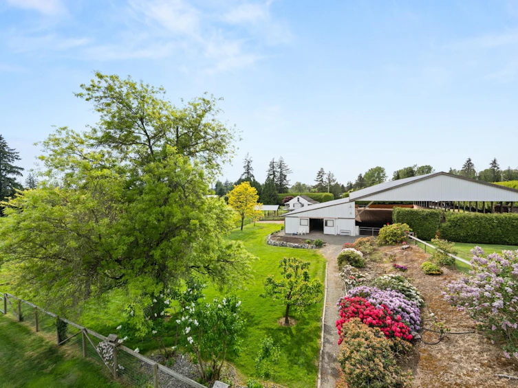 23256 24 Avenue, Langley, BC, V2Z 3A1 - 32