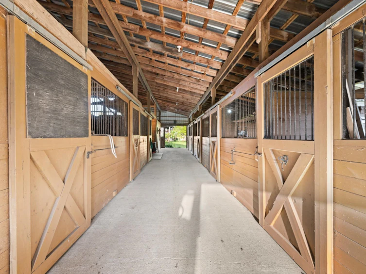 23256 24 Avenue, Langley, BC, V2Z 3A1 - 28
