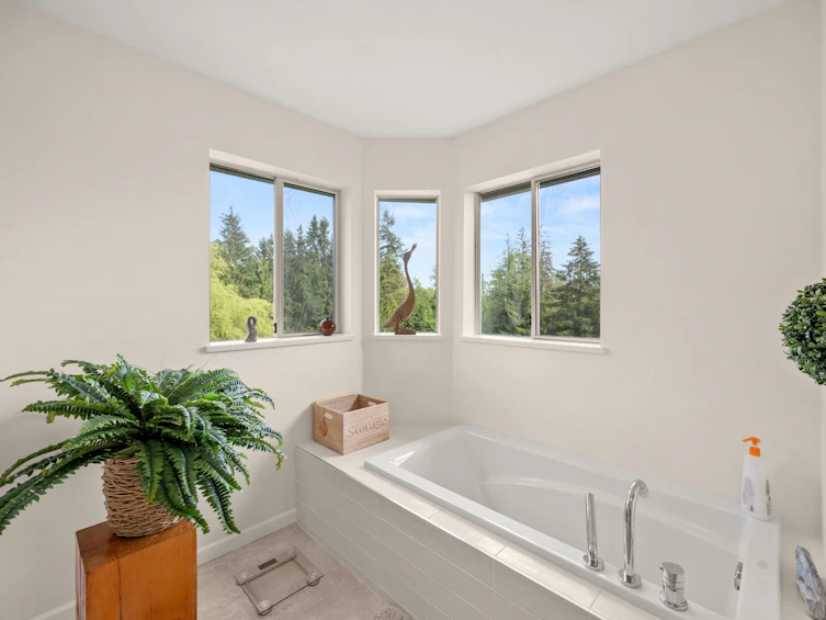 23256 24 Avenue, Langley, BC, V2Z 3A1 - 13